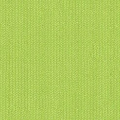 D-c-table Gartentischdecke Limone Ø 130 Cm Rund