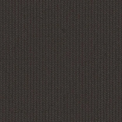 D-c-table Gartentischdecke Athrazit 130 X 160 Cm 1 D-c-table Gartentischdecke Athrazit 130 X 160 Cm