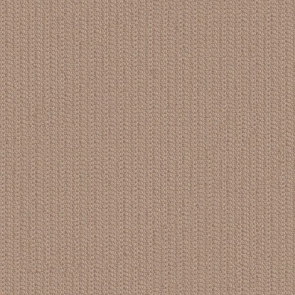 D-c-table Gartentischdecke Cappuccino Ø 130 Cm Rund 1 D-c-table Gartentischdecke Cappuccino Ø 130 Cm Rund