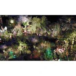 Easy Connect Verlängerung 5 M 15 Easy Connect Verlängerung 5 M -Heimdekoration Angebote 31 1346 1346 ec ambiente 2