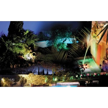 Easy Connect Verlängerung 5 M 4 Easy Connect Verlängerung 5 M – Bild 4