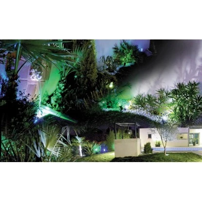 Easy Connect Verlängerung 5 M 5 Easy Connect Verlängerung 5 M – Bild 5