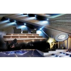 Easy Connect Verlängerung 5 M 18 Easy Connect Verlängerung 5 M -Heimdekoration Angebote 31 1346 1346 ec ambiente 5