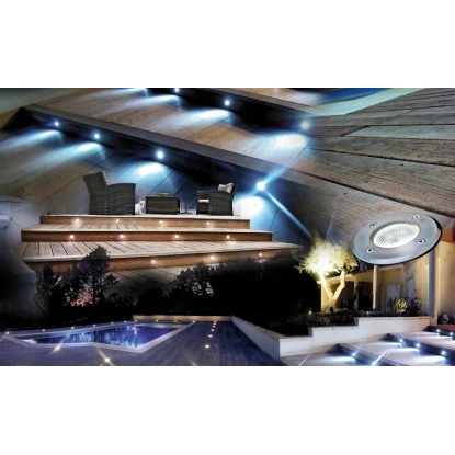 Easy Connect Verlängerung 5 M 6 Easy Connect Verlängerung 5 M – Bild 6