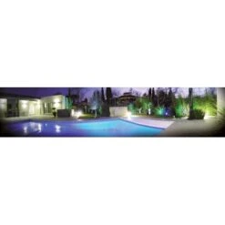 Easy Connect Verlängerung 5 M 20 Easy Connect Verlängerung 5 M -Heimdekoration Angebote 31 1346 1346 ec ambiente 7