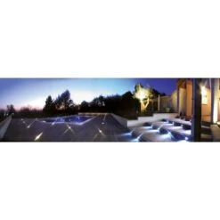 Easy Connect Verlängerung 5 M 21 Easy Connect Verlängerung 5 M -Heimdekoration Angebote 31 1346 1346 ec ambiente 8