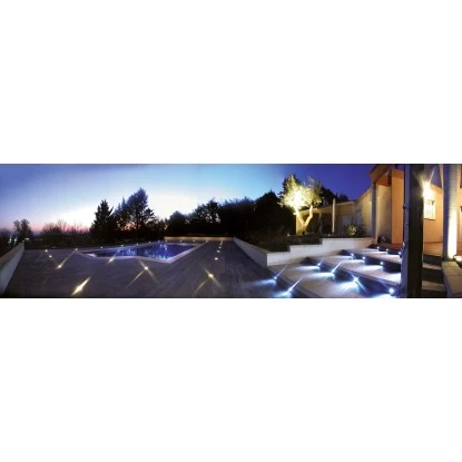 Easy Connect Verlängerung 5 M 9 Easy Connect Verlängerung 5 M – Bild 9