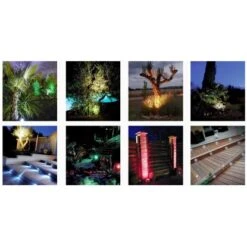 Easy Connect Verlängerung 5 M 22 Easy Connect Verlängerung 5 M -Heimdekoration Angebote 31 1346 1346 ec ambiente 9