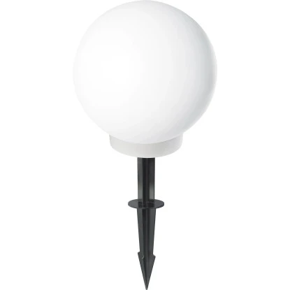 LED-Dekokugel Ballao Ø 60 Cm 1 LED-Dekokugel Ballao Ø 60 Cm