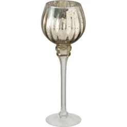 Windlicht Minou 3-fach Sortiert 2-teilig 30 Cm X 11 Cm X 30 Cm -Heimdekoration Angebote 342709 2017744 4.jpg