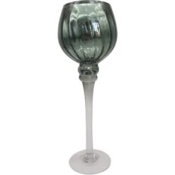 Windlicht Minou 3-fach Sortiert 2-teilig 30 Cm X 11 Cm X 30 Cm -Heimdekoration Angebote 342709 2017744 6.jpg