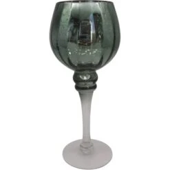 Windlicht Minou 3-fach Sortiert 2-teilig 30 Cm X 11 Cm X 30 Cm -Heimdekoration Angebote 342709 2017744 7.jpg