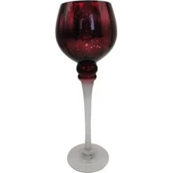 Windlicht Minou 3-fach Sortiert 2-teilig 30 Cm X 11 Cm X 30 Cm -Heimdekoration Angebote 342709 2017744 8.jpg