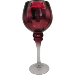 Windlicht Minou 3-fach Sortiert 2-teilig 30 Cm X 11 Cm X 30 Cm -Heimdekoration Angebote 342709 2017744 9.jpg