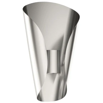 Eglo LED-Außenwandleuchte Bosaro 1 Eglo LED-Außenwandleuchte Bosaro