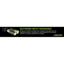 Mr. Beams LED-Außenstrahler Mit Bewegungsmelder MB360XT Weiß 7 Mr. Beams LED-Außenstrahler Mit Bewegungsmelder MB360XT Weiß -Heimdekoration Angebote 37 battery reminder 40x 01 3