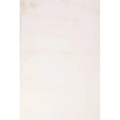 Teppich Cha Cha 535 Creme 160 Cm X 230 Cm