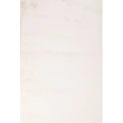 Teppich Cha Cha 535 Creme 160 Cm X 230 Cm 1 Teppich Cha Cha 535 Creme 160 Cm X 230 Cm