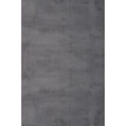 Teppich Cha Cha 535 Grau 120 Cm X 170 Cm