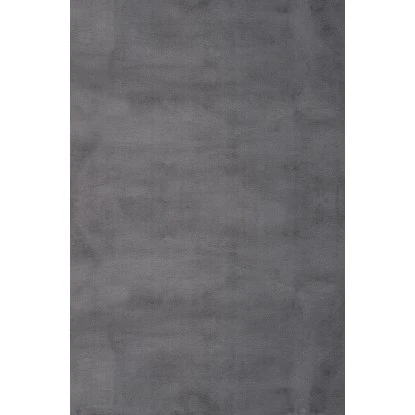 Teppich Cha Cha 535 Grau 120 Cm X 170 Cm 1 Teppich Cha Cha 535 Grau 120 Cm X 170 Cm