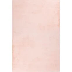 Teppich Cha Cha 535 Rosa 160 Cm X 230 Cm