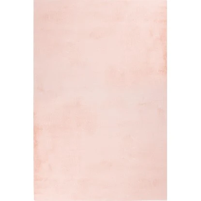 Teppich Cha Cha 535 Rosa 160 Cm X 230 Cm 1 Teppich Cha Cha 535 Rosa 160 Cm X 230 Cm