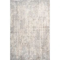 Teppich Salsa 692 Taupe 120 Cm X 170 Cm