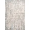 Teppich Salsa 692 Taupe 160 Cm X 230 Cm