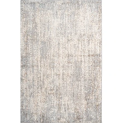 Teppich Salsa 692 Taupe 160 Cm X 230 Cm 1 Teppich Salsa 692 Taupe 160 Cm X 230 Cm
