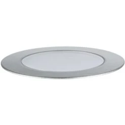 Paulmann LED-Outdoor-Bodeneinbaustrahler Floor Plug & Shine 3 Stk Ø 7 Cm 11 Paulmann LED-Outdoor-Bodeneinbaustrahler Floor Plug & Shine 3 Stk Ø 7 Cm -Heimdekoration Angebote 4000870947227 2425 S 04