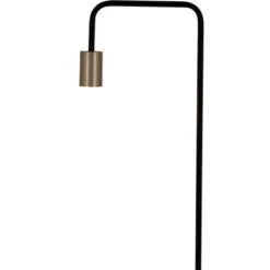 Näve Stehleuchte Modo 150 Cm -Heimdekoration Angebote 4003222877517 3065 07