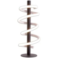 Näve LED-Tischleuchte Belleza 50 Cm -Heimdekoration Angebote 4003222880784 3065 CU 02