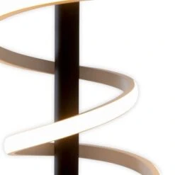 Näve LED-Tischleuchte Belleza 50 Cm -Heimdekoration Angebote 4003222880784 3065 CU 03