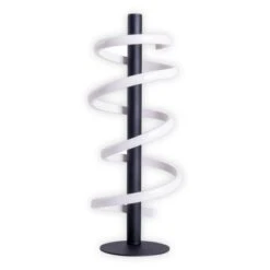 Näve LED-Tischleuchte Belleza 50 Cm