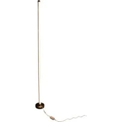 Näve LED-Stehleuchte Digital Motion Light 150 Cm -Heimdekoration Angebote 4003222883105 3065 CU 03