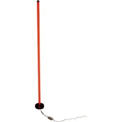 Näve LED-Stehleuchte Digital Motion Light 150 Cm -Heimdekoration Angebote 4003222883105 3065 CU 06