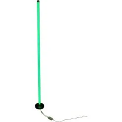 Näve LED-Stehleuchte Digital Motion Light 150 Cm -Heimdekoration Angebote 4003222883105 3065 CU 07