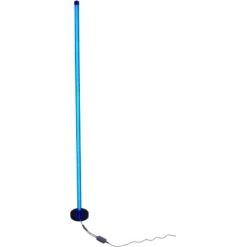 Näve LED-Stehleuchte Digital Motion Light 150 Cm -Heimdekoration Angebote 4003222883105 3065 CU 08