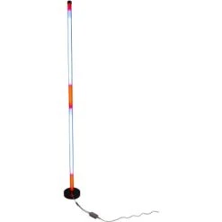 Näve LED-Stehleuchte Digital Motion Light 150 Cm -Heimdekoration Angebote 4003222883105 3065 CU 11