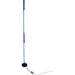 Näve LED-Stehleuchte Digital Motion Light 150 Cm -Heimdekoration Angebote 4003222883105 3065 CU 12