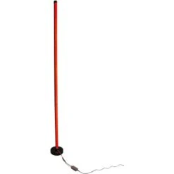 Näve LED-Stehleuchte Digital Motion Light 150 Cm -Heimdekoration Angebote 4003222883105 3065 CU 15