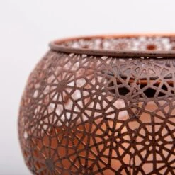 Näve LED-Deko-Solarleuchte Mit Standfuß 25 Cm Mit Flammeneffekt 15 Näve LED-Deko-Solarleuchte Mit Standfuß 25 Cm Mit Flammeneffekt -Heimdekoration Angebote 4003222884317 3065 CU 8