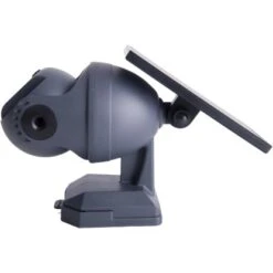 Näve LED-Solar-Außenwandleuchte Moho M. Bewegungsmelder U. Kamera Attrappe 20 Näve LED-Solar-Außenwandleuchte Moho M. Bewegungsmelder U. Kamera Attrappe -Heimdekoration Angebote 4003222884362 3065 CU 10