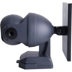 Näve LED-Solar-Außenwandleuchte Moho M. Bewegungsmelder U. Kamera Attrappe 21 Näve LED-Solar-Außenwandleuchte Moho M. Bewegungsmelder U. Kamera Attrappe -Heimdekoration Angebote 4003222884362 3065 CU 11