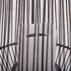 Näve LED-Solarleuchte Plasto Warmweiß Mit Flammeneffekt 26 Cm 14 Näve LED-Solarleuchte Plasto Warmweiß Mit Flammeneffekt 26 Cm -Heimdekoration Angebote 4003222884652 3065 CU 7