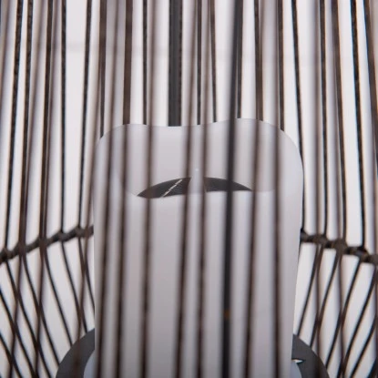 Näve LED-Solarleuchte Plasto Warmweiß Mit Flammeneffekt 26 Cm 7 Näve LED-Solarleuchte Plasto Warmweiß Mit Flammeneffekt 26 Cm – Bild 7