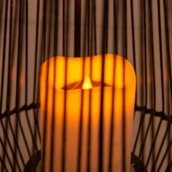 Näve LED-Solarleuchte Plasto Warmweiß Mit Flammeneffekt 26 Cm 15 Näve LED-Solarleuchte Plasto Warmweiß Mit Flammeneffekt 26 Cm -Heimdekoration Angebote 4003222884652 3065 CU 8