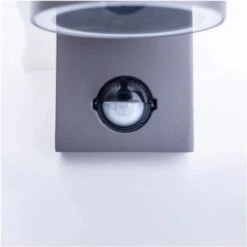 Näve Außenwandleuchte Rombe Mit Bewegungsmelder 10 Cm 23 Näve Außenwandleuchte Rombe Mit Bewegungsmelder 10 Cm -Heimdekoration Angebote 4003222884935 3065 CU 12