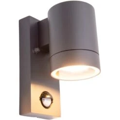 Näve Außenwandleuchte Rombe Mit Bewegungsmelder 10 Cm 14 Näve Außenwandleuchte Rombe Mit Bewegungsmelder 10 Cm -Heimdekoration Angebote 4003222884935 3065 CU 3