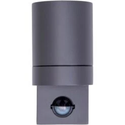 Näve Außenwandleuchte Rombe Mit Bewegungsmelder 10 Cm 17 Näve Außenwandleuchte Rombe Mit Bewegungsmelder 10 Cm -Heimdekoration Angebote 4003222884935 3065 CU 6